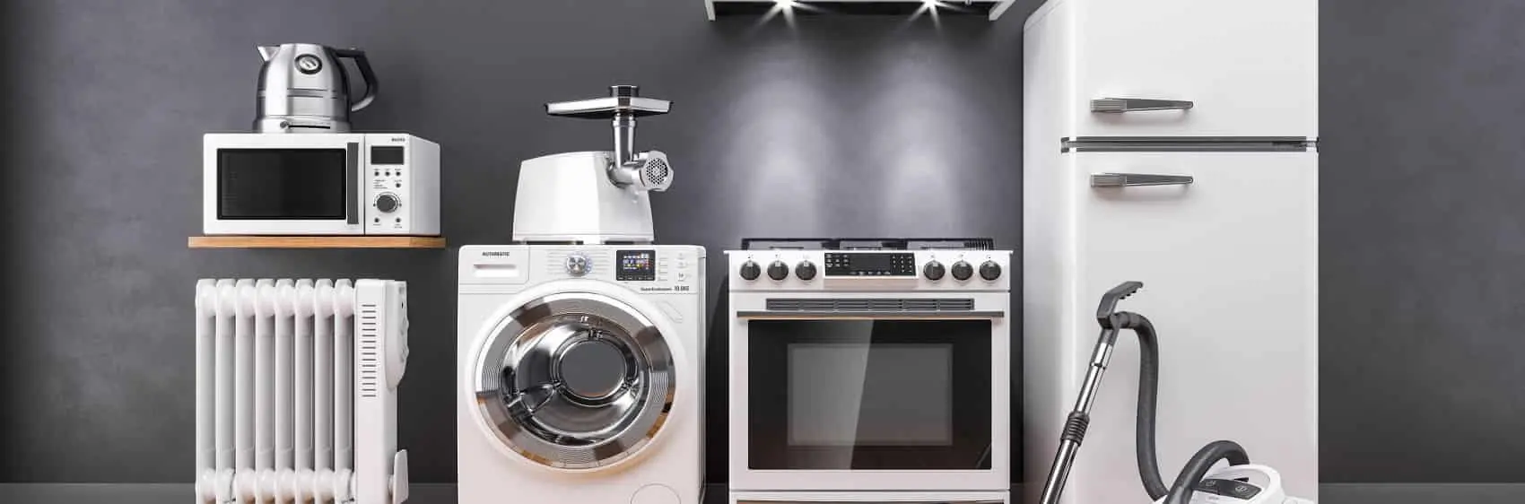Çamlıdere Beko Kombi Servisi